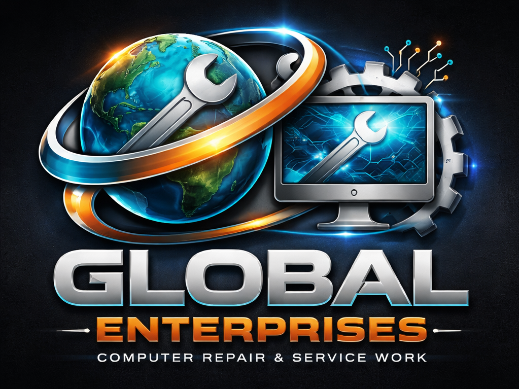 GLOBAL ENTERPRISES